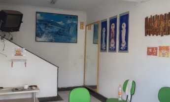 Imagem 5: CASA RESIDENCIAL em CAMPINAS - SP, BONFIM