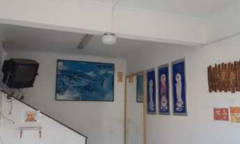 Imagem 6: CASA RESIDENCIAL em CAMPINAS - SP, BONFIM