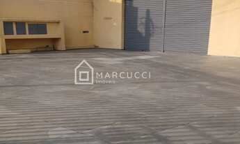 Imagem 6: SALAO COMERCIAL em CAMPINAS - SP, JARDIM NOVO CAMPOS ELÍSEOS