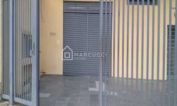 Imagem 4: SALAO COMERCIAL em CAMPINAS - SP, JARDIM NOVO CAMPOS ELÍSEOS