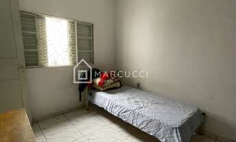 Imagem 4: CASA COMERCIAL em CAMPINAS - SP, CENTRO