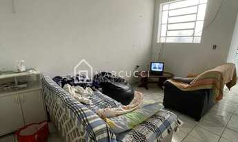 Imagem 6: CASA COMERCIAL em CAMPINAS - SP, CENTRO