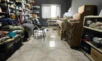 Imagem 3: CASA COMERCIAL em CAMPINAS - SP, CENTRO