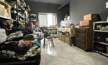 Imagem 2: CASA COMERCIAL em CAMPINAS - SP, CENTRO