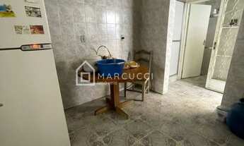 Imagem 7: CASA COMERCIAL em CAMPINAS - SP, CENTRO