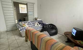 Imagem 5: CASA COMERCIAL em CAMPINAS - SP, CENTRO