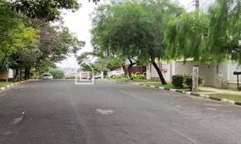 Imagem: TERRENO RESIDENCIAL em VALINHOS - SP, PARQUE