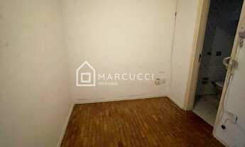 Imagem 2: APARTAMENTO RESIDENCIAL em CAMPINAS - SP, BOTAFOGO