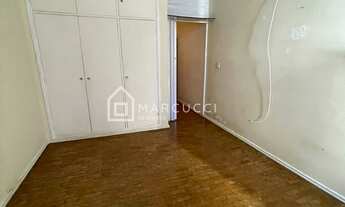 Imagem 3: APARTAMENTO RESIDENCIAL em CAMPINAS - SP, BOTAFOGO