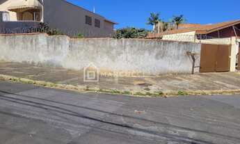 Imagem 6: TERRENO RESIDENCIAL em CAMPINAS - SP, JARDIM CONCEIÇÃO