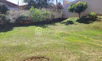 Imagem 3: TERRENO RESIDENCIAL em CAMPINAS - SP, JARDIM CONCEIÇÃO