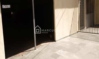 Imagem 2: SALAO COMERCIAL em CAMPINAS - SP, JARDIM NOVO CAMPOS ELÍSEOS