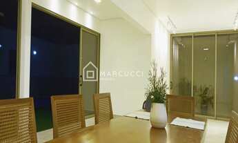 Imagem 4: CASA RESIDENCIAL em CAMPINAS - SP, TIJUCO DAS TELHAS