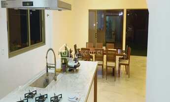 Imagem 7: CASA RESIDENCIAL em CAMPINAS - SP, TIJUCO DAS TELHAS