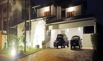 Imagem 2: CASA RESIDENCIAL em CAMPINAS - SP, TIJUCO DAS TELHAS