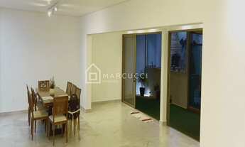 Imagem 3: CASA RESIDENCIAL em CAMPINAS - SP, TIJUCO DAS TELHAS