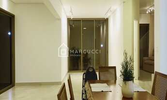 Imagem 5: CASA RESIDENCIAL em CAMPINAS - SP, TIJUCO DAS TELHAS