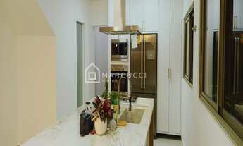 Imagem 6: CASA RESIDENCIAL em CAMPINAS - SP, TIJUCO DAS TELHAS