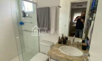 Imagem 4: CASA RESIDENCIAL em CAMPINAS - SP, JARDIM MYRIAN MOREIRA DA COSTA