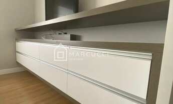 Imagem 7: CASA RESIDENCIAL em CAMPINAS - SP, JARDIM MYRIAN MOREIRA DA COSTA