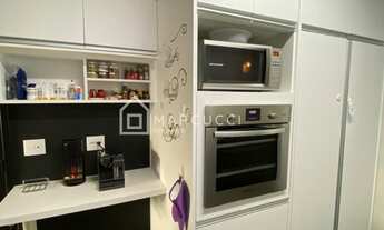 Imagem 6: CASA RESIDENCIAL em CAMPINAS - SP, JARDIM MYRIAN MOREIRA DA COSTA