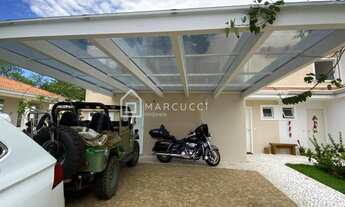 Imagem 2: CASA RESIDENCIAL em CAMPINAS - SP, JARDIM MYRIAN MOREIRA DA COSTA