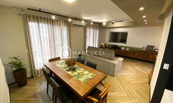 Imagem 3: CASA RESIDENCIAL em CAMPINAS - SP, JARDIM MYRIAN MOREIRA DA COSTA