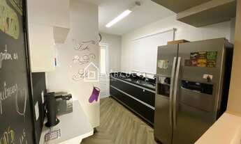 Imagem 5: CASA RESIDENCIAL em CAMPINAS - SP, JARDIM MYRIAN MOREIRA DA COSTA