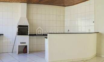 Imagem 2: CASA COMERCIAL em CAMPINAS - SP, JARDIM PLANALTO