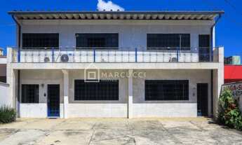 Imagem: CASA COMERCIAL em CAMPINAS - SP, JARDIM