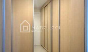 Imagem 7: CASA RESIDENCIAL em CAMPINAS - SP, PARQUE IMPERADOR