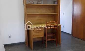 Imagem 2: CASA COMERCIAL em CAMPINAS - SP, JARDIM CONCEIÇÃO