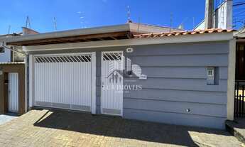 Imagem: Casa térrea para venda, Wanel ville 2