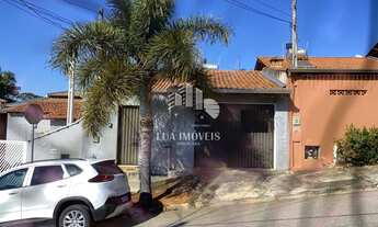 Imagem: Casa térrea para venda, Jardim Wanel Ville