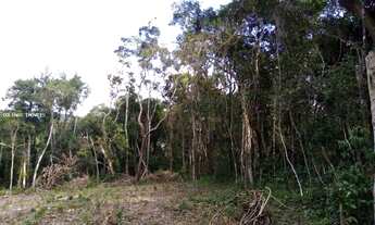 Imagem 4: Terreno para Venda em Ibiúna / SP no bairro Depois do Centro