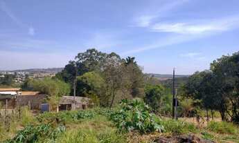 Imagem 5: Terreno para Venda em Ibiúna / SP no bairro Depois do Centro
