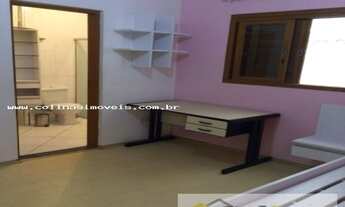 Imagem 7: Chácara Condomínio para Venda em Ibiúna / SP no bairro Antes do centro