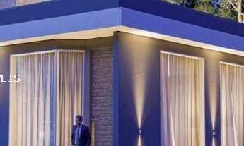 Imagem: Chácara Condomínio para Venda em Ibiúna