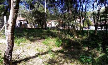 Imagem: Terreno para Venda em Ibiúna / SP no bairro