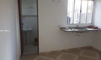 Imagem 7: Casa para Venda em Ibiúna / SP no bairro Depois do Centro