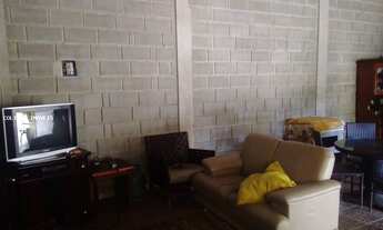 Imagem 5: Sítio / Chácara para Venda em Ibiúna / SP no bairro Antes do centro