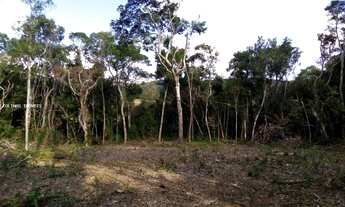 Imagem: Terreno para Venda em Ibiúna / SP no bairro