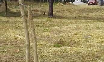 Imagem 6: Terreno para Venda em Ibiúna / SP no bairro Depois do Centro