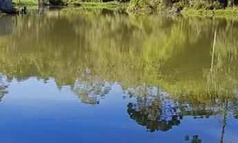 Imagem: Sítio / Chácara para Venda em Ibiúna