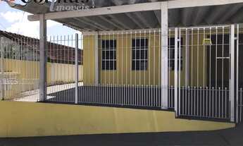 Imagem 3: Casa / Apartamento para Venda em Ibiúna / SP no bairro Centro