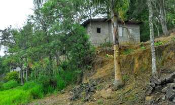 Imagem 6: Terreno para Venda em Ibiúna / SP no bairro Antes do centro