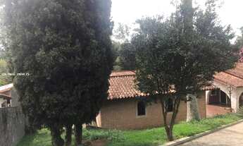 Imagem 2: Casa em Condomínio para Venda em Ibiúna / SP no bairro Antes do centro