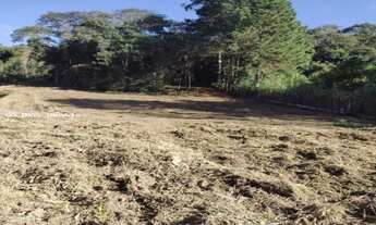 Imagem: Sítio / Chácara para Venda em Ibiúna