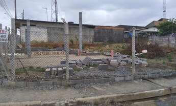 Imagem 5: Terreno para Venda em Ibiúna / SP no bairro Depois do Centro