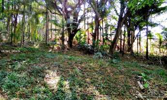 Imagem 6: Terreno para Venda em Ibiúna / SP no bairro Depois do Centro
